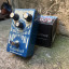 Earthquaker Devices Aqueduct