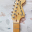 Fender stratocaster american performer 2021 -- NUEVA