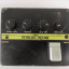 (No suena)pedal delay yamaha ad-10 vintage 1980s