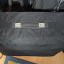 Marshall Valvestate MKI 8080