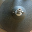 Pad hi hat yamaha RHH135 bateria electrònica