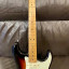Fender Stratocaster Player Plus HSS
