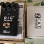 ZCAT Big Reverb TI - Pedal FX Reverb infinite decay NUEVO.