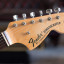 1970 Fender Stratocaster