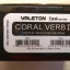 Vendo (34€) Valeton Coral Verb (Reservado)