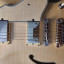 Ibanez AS103 Custom RESERVADA