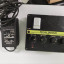(No suena)pedal delay yamaha ad-10 vintage 1980s