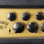 Vendo BOGNER Goldfinger 90