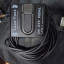 Marshall Valvestate MKI 8080