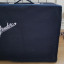 Fender Princeton Recording Amp
