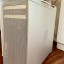 Mac Pro G5 de Apple - 128GB RAM