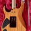 Ibanez RG5320CPW