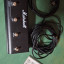 Marshall JCM 2000 Tsl 100
