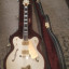 Gretsch White Falcon G7594 II de 2003