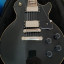 Gibson Les Paul Signature T Ebony 2013