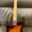 Fender Stratocaster Player Plus HSS