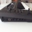 EDIROL PCR-500 teclado controlador midi