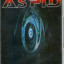 K7s ASPID "Energia Interior" y "X"