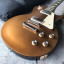 Gibson Les Paul Goldtop 70s Tribute