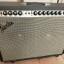 Twin Reverb'65 silver face