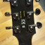 Yamaha SG 1820 A