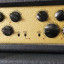Vendo BOGNER Goldfinger 90