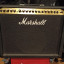 Marshall Valvestate MKI 8080