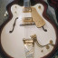 Gretsch White Falcon G7594 II de 2003