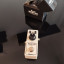 Ibanez BTMINI Mini Pedal de Efectos Booster