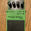 Boss Phase Shifter ph-3