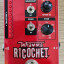 Digitech Ricochet (whammy)