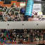 (No suena)pedal delay yamaha ad-10 vintage 1980s