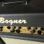 Vendo BOGNER Goldfinger 90