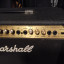 Marshall Valvestate MKI 8080