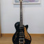 Duesenberg Starplayer TV Black