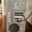 Mac Pro G5 de Apple - 128GB RAM