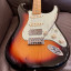 Fender Stratocaster Player Plus HSS