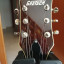 Guitarra Gretsch G5622T Electromatic CB DC Speyside