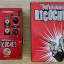 Digitech Ricochet (whammy)