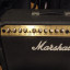 Marshall Valvestate MKI 8080