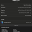 Mac Pro G5 de Apple - 128GB RAM