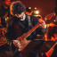 Fender Stratocaster American Standard