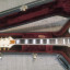 Gretsch White Falcon G7594 II de 2003