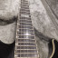Esp horizon standard nt7