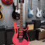 IBANEZ JEMJRSP PK PINK