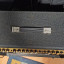 Marshall Valvestate MKI 8080