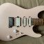 Charvel PRO MOD DK 24 HSS Pink