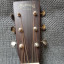 Guitarra acústica Martin D18