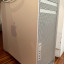 Mac Pro G5 de Apple - 128GB RAM