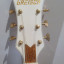 Gretsch White Falcon G7594 II de 2003